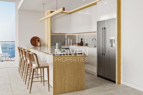 Apartment in Bluewaters, Dubai, UAE 3 bedrooms, 189.89 sq.m. № 765456 - photo 4