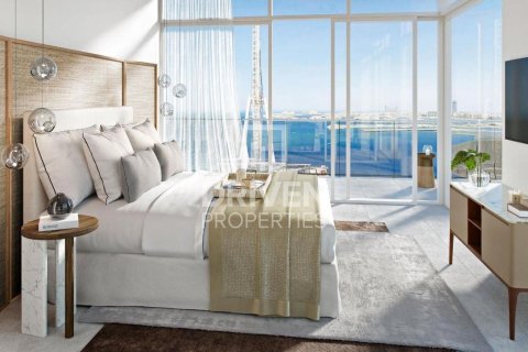 Apartment in Bluewaters, Dubai, UAE 3 bedrooms, 189.89 sq.m. № 765456 - photo 3