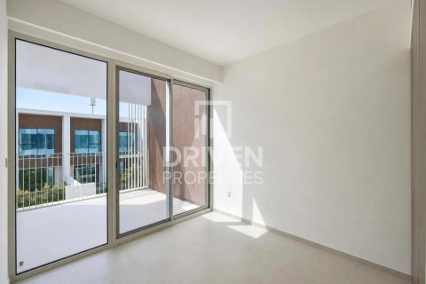 Townhouse in The Valley, Dubai, UAE 4 bedrooms, 257.53 sq.m. № 765454 - photo 10