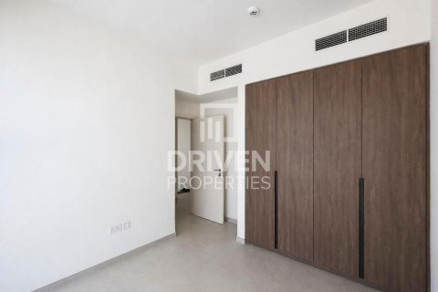 Townhouse in The Valley, Dubai, UAE 4 bedrooms, 257.53 sq.m. № 765454 - photo 9