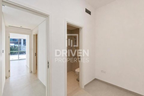 Townhouse in The Valley, Dubai, UAE 4 bedrooms, 257.53 sq.m. № 765454 - photo 7