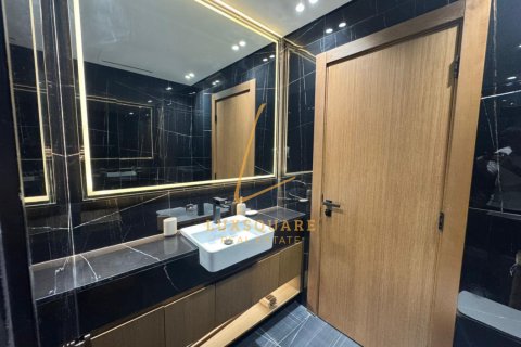 Купити квартиру в Джумейра Вилладж Серкл, Дубай, ОАЕ 1 спальня, 58м2, № 662161 - фото 11