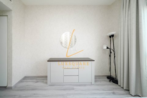 Leilighet til leie i Dubai South (Dubai World Central), Dubai, Emiratene 2 soverom, 113 kvm Nr. 662165 - Foto 22