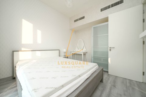Leilighet til leie i Dubai South (Dubai World Central), Dubai, Emiratene 2 soverom, 113 kvm Nr. 662165 - Foto 14
