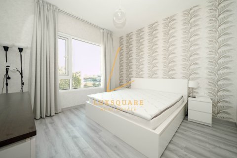 Leilighet til leie i Dubai South (Dubai World Central), Dubai, Emiratene 2 soverom, 113 kvm Nr. 662165 - Foto 20