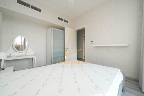 Leilighet til leie i Dubai South (Dubai World Central), Dubai, Emiratene 2 soverom, 113 kvm Nr. 662165 - Foto 13