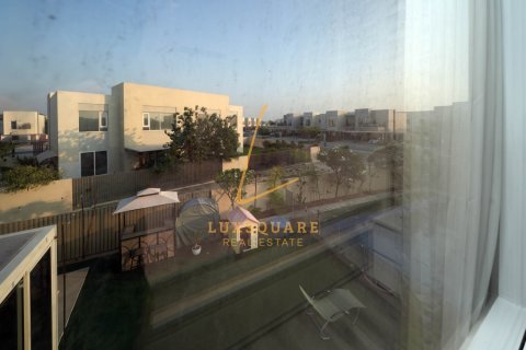 Leilighet til leie i Dubai South (Dubai World Central), Dubai, Emiratene 2 soverom, 113 kvm Nr. 662165 - Foto 26