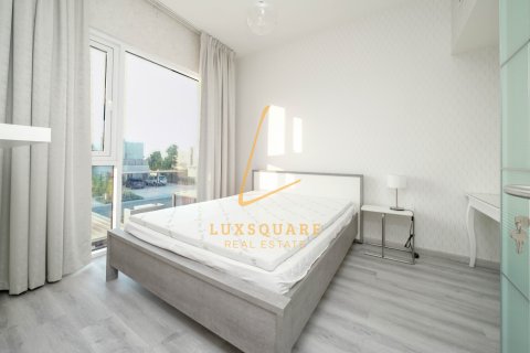 Leilighet til leie i Dubai South (Dubai World Central), Dubai, Emiratene 2 soverom, 113 kvm Nr. 662165 - Foto 11