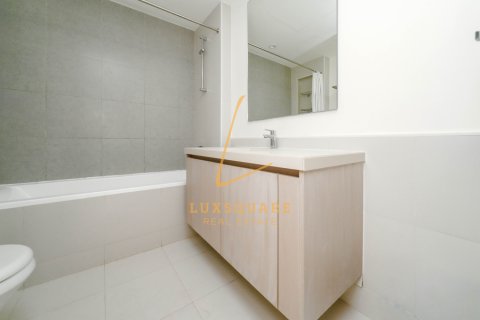 Leilighet til leie i Dubai South (Dubai World Central), Dubai, Emiratene 2 soverom, 113 kvm Nr. 662165 - Foto 19