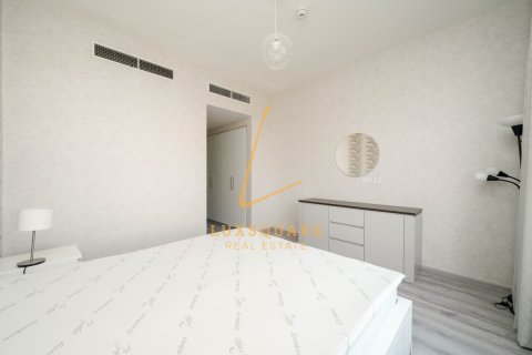 Leilighet til leie i Dubai South (Dubai World Central), Dubai, Emiratene 2 soverom, 113 kvm Nr. 662165 - Foto 18