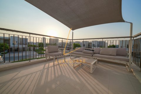 Leilighet til leie i Dubai South (Dubai World Central), Dubai, Emiratene 2 soverom, 113 kvm Nr. 662165 - Foto 29