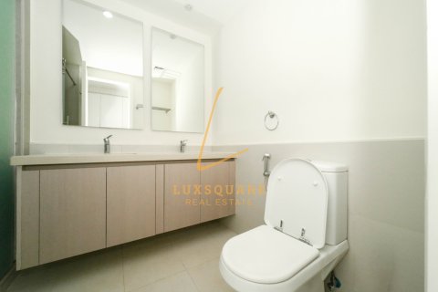 Leilighet til leie i Dubai South (Dubai World Central), Dubai, Emiratene 2 soverom, 113 kvm Nr. 662165 - Foto 23