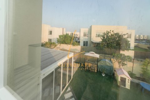 Leilighet til leie i Dubai South (Dubai World Central), Dubai, Emiratene 2 soverom, 113 kvm Nr. 662165 - Foto 27