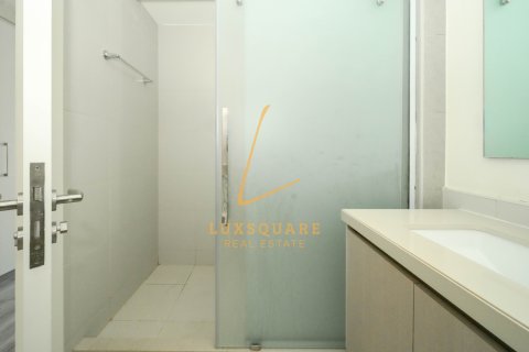 Leilighet til leie i Dubai South (Dubai World Central), Dubai, Emiratene 2 soverom, 113 kvm Nr. 662165 - Foto 25