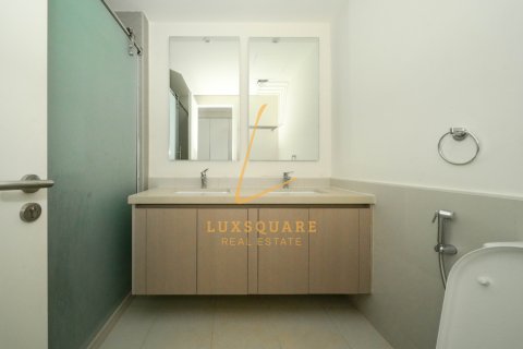 Leilighet til leie i Dubai South (Dubai World Central), Dubai, Emiratene 2 soverom, 113 kvm Nr. 662165 - Foto 24