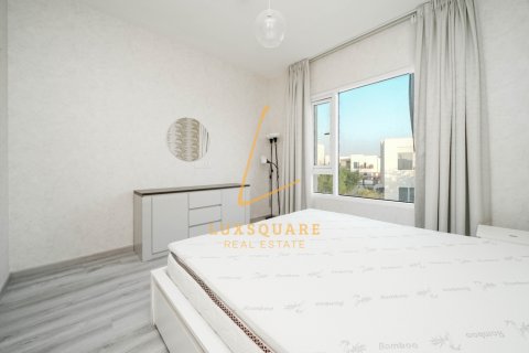 Leilighet til leie i Dubai South (Dubai World Central), Dubai, Emiratene 2 soverom, 113 kvm Nr. 662165 - Foto 17