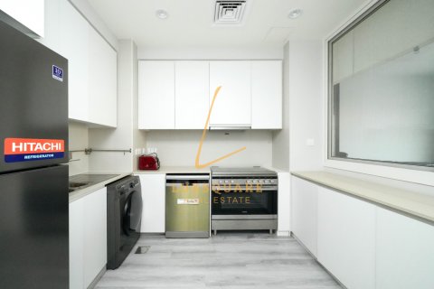 Leilighet til leie i Dubai South (Dubai World Central), Dubai, Emiratene 2 soverom, 113 kvm Nr. 662165 - Foto 3