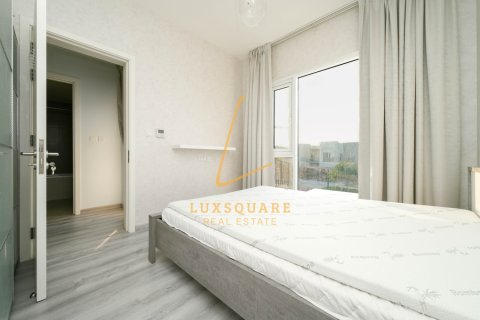 Leilighet til leie i Dubai South (Dubai World Central), Dubai, Emiratene 2 soverom, 113 kvm Nr. 662165 - Foto 12