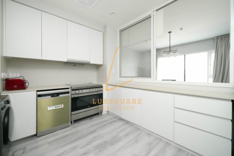 Leilighet til leie i Dubai South (Dubai World Central), Dubai, Emiratene 2 soverom, 113 kvm Nr. 662165 - Foto 6