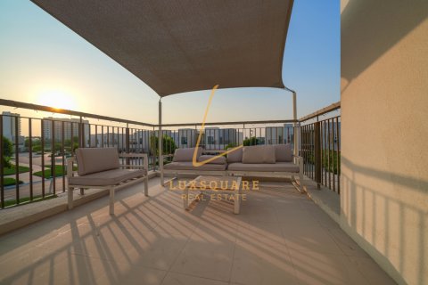 Leilighet til leie i Dubai South (Dubai World Central), Dubai, Emiratene 2 soverom, 113 kvm Nr. 662165 - Foto 28