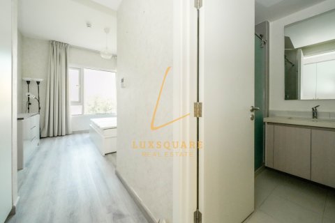 Leilighet til leie i Dubai South (Dubai World Central), Dubai, Emiratene 2 soverom, 113 kvm Nr. 662165 - Foto 21