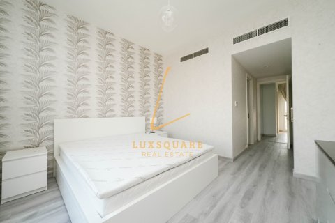 Leilighet til leie i Dubai South (Dubai World Central), Dubai, Emiratene 2 soverom, 113 kvm Nr. 662165 - Foto 16