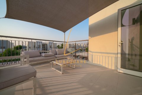 Leilighet til leie i Dubai South (Dubai World Central), Dubai, Emiratene 2 soverom, 113 kvm Nr. 662165 - Foto 30