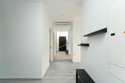 Leilighet til leie i Dubai South (Dubai World Central), Dubai, Emiratene 2 soverom, 113 kvm Nr. 662165 - Foto 9