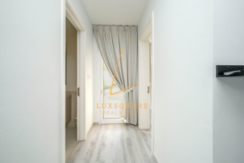 Leilighet til leie i Dubai South (Dubai World Central), Dubai, Emiratene 2 soverom, 113 kvm Nr. 662165 - Foto 10