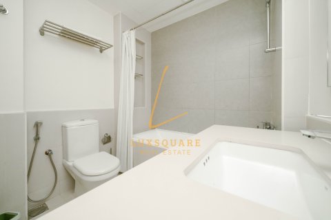 Leilighet til leie i Dubai South (Dubai World Central), Dubai, Emiratene 2 soverom, 113 kvm Nr. 662165 - Foto 15