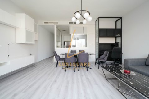 Leilighet til leie i Dubai South (Dubai World Central), Dubai, Emiratene 2 soverom, 113 kvm Nr. 662165 - Foto 5