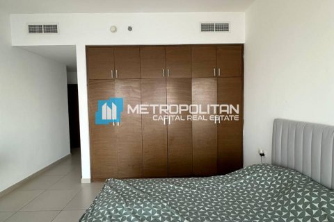 شقة للبيع في جزيرة الريم، أبو ظبي، الإمارات العربية المتحدة 2 غرفة نوم ، 134.1 متر مربع ، رقم 662167 - صورة 8