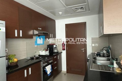 شقة للبيع في جزيرة الريم، أبو ظبي، الإمارات العربية المتحدة 2 غرفة نوم ، 134.1 متر مربع ، رقم 662167 - صورة 10