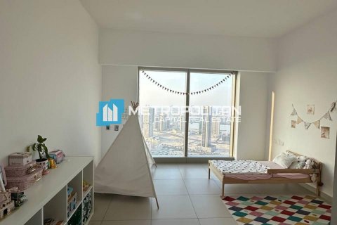 شقة للبيع في جزيرة الريم، أبو ظبي، الإمارات العربية المتحدة 2 غرفة نوم ، 134.1 متر مربع ، رقم 662167 - صورة 4