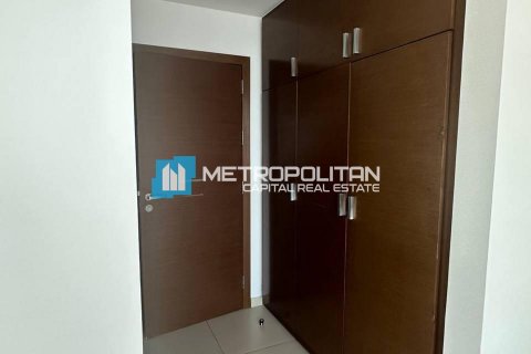 شقة للبيع في جزيرة الريم، أبو ظبي، الإمارات العربية المتحدة 2 غرفة نوم ، 134.1 متر مربع ، رقم 662167 - صورة 9