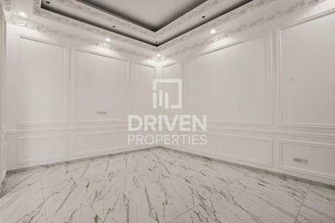 Villa itt: Meydan, Dubai, EAE, 5 hálószoba, 929.96 m², azonosító: 762656 - fénykép 19