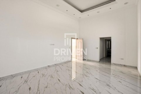 Villa itt: Meydan, Dubai, EAE, 5 hálószoba, 929.96 m², azonosító: 762656 - fénykép 6