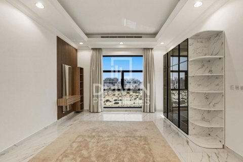Villa itt: Meydan, Dubai, EAE, 5 hálószoba, 929.96 m², azonosító: 762656 - fénykép 13