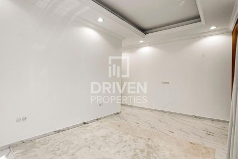 Villa itt: Meydan, Dubai, EAE, 5 hálószoba, 929.96 m², azonosító: 762656 - fénykép 12