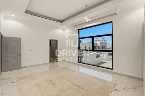 Villa itt: Meydan, Dubai, EAE, 5 hálószoba, 929.96 m², azonosító: 762656 - fénykép 15