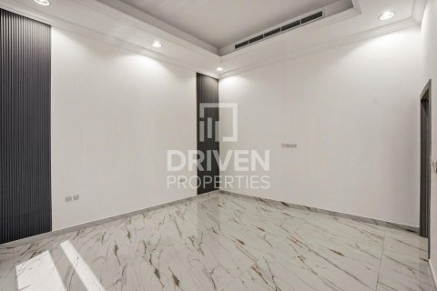 Villa itt: Meydan, Dubai, EAE, 5 hálószoba, 929.96 m², azonosító: 762656 - fénykép 10