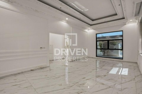 Villa itt: Meydan, Dubai, EAE, 5 hálószoba, 929.96 m², azonosító: 762656 - fénykép 18
