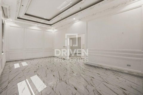 Villa itt: Meydan, Dubai, EAE, 5 hálószoba, 929.96 m², azonosító: 762656 - fénykép 4