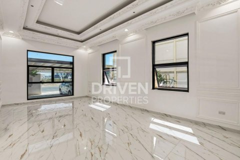 Villa itt: Meydan, Dubai, EAE, 5 hálószoba, 929.96 m², azonosító: 762656 - fénykép 3