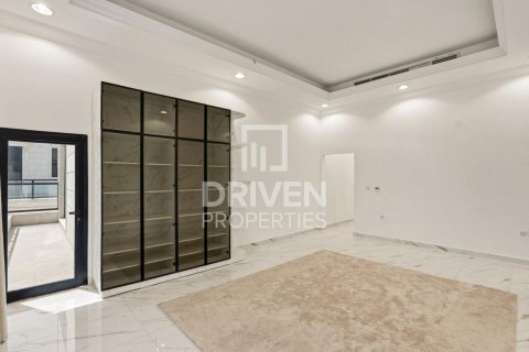 Villa itt: Meydan, Dubai, EAE, 5 hálószoba, 929.96 m², azonosító: 762656 - fénykép 14