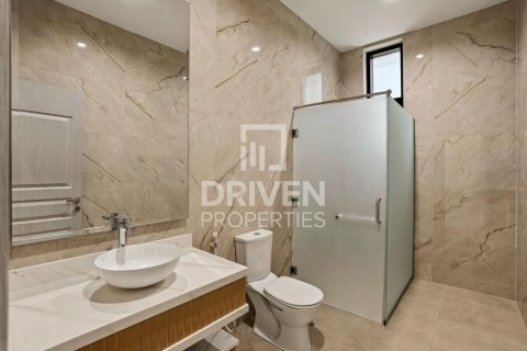 Villa itt: Meydan, Dubai, EAE, 5 hálószoba, 929.96 m², azonosító: 762656 - fénykép 25