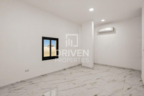Villa itt: Meydan, Dubai, EAE, 5 hálószoba, 929.96 m², azonosító: 762656 - fénykép 16