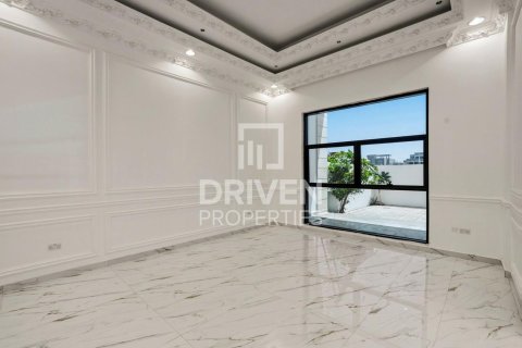 Villa itt: Meydan, Dubai, EAE, 5 hálószoba, 929.96 m², azonosító: 762656 - fénykép 5