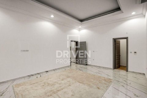 Villa itt: Meydan, Dubai, EAE, 5 hálószoba, 929.96 m², azonosító: 762656 - fénykép 8
