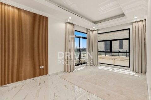 Villa itt: Meydan, Dubai, EAE, 5 hálószoba, 929.96 m², azonosító: 762656 - fénykép 11